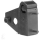 Purchase Top-Quality Support de transmission by ANCHOR - 2418 pa9