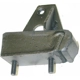 Purchase Top-Quality Transmission Mount by ANCHOR - 2419 pa1