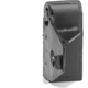 Purchase Top-Quality Transmission Mount by ANCHOR - 2419 pa6