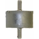 Purchase Top-Quality Transmission Mount by ANCHOR - 2425 pa1