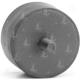 Purchase Top-Quality Transmission Mount by ANCHOR - 2425 pa13