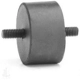 Purchase Top-Quality Transmission Mount by ANCHOR - 2425 pa16