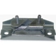 Purchase Top-Quality Transmission Mount by ANCHOR - 2448 pa1