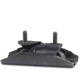 Purchase Top-Quality Transmission Mount by ANCHOR - 2448 pa2