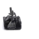 Purchase Top-Quality Transmission Mount by ANCHOR - 2448 pa3
