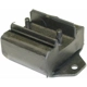 Purchase Top-Quality Transmission Mount by ANCHOR - 2489 pa1