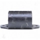 Purchase Top-Quality Transmission Mount by ANCHOR - 2489 pa2