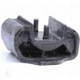 Purchase Top-Quality Transmission Mount by ANCHOR - 2489 pa5