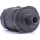 Purchase Top-Quality Transmission Mount by ANCHOR - 2525 pa4