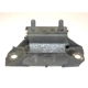 Purchase Top-Quality Transmission Mount by ANCHOR - 2530 pa1