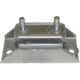 Purchase Top-Quality Transmission Mount by ANCHOR - 2557 pa1