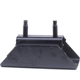 Purchase Top-Quality Transmission Mount by ANCHOR - 2557 pa2