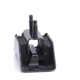 Purchase Top-Quality Transmission Mount by ANCHOR - 2557 pa3