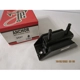 Purchase Top-Quality Transmission Mount by ANCHOR - 2557 pa5