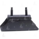 Purchase Top-Quality Transmission Mount by ANCHOR - 2557 pa7