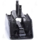 Purchase Top-Quality Transmission Mount by ANCHOR - 2557 pa8