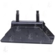 Purchase Top-Quality Transmission Mount by ANCHOR - 2557 pa9