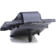 Purchase Top-Quality ANCHOR - 2559 - Transmission Mount pa2