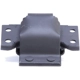 Purchase Top-Quality ANCHOR - 2559 - Transmission Mount pa4