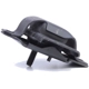 Purchase Top-Quality ANCHOR - 2559 - Transmission Mount pa5