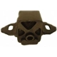 Purchase Top-Quality Transmission Mount by ANCHOR - 2600 pa2