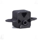 Purchase Top-Quality Transmission Mount by ANCHOR - 2600 pa4