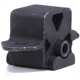 Purchase Top-Quality Transmission Mount by ANCHOR - 2600 pa5