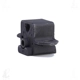 Purchase Top-Quality Transmission Mount by ANCHOR - 2600 pa7