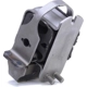 Purchase Top-Quality Transmission Mount by ANCHOR - 2601 pa3