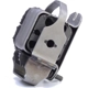 Purchase Top-Quality Transmission Mount by ANCHOR - 2601 pa5