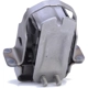 Purchase Top-Quality Transmission Mount by ANCHOR - 2601 pa6