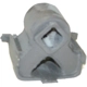 Purchase Top-Quality Transmission Mount by ANCHOR - 2617 pa1