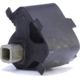 Purchase Top-Quality Transmission Mount by ANCHOR - 2617 pa4