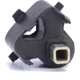Purchase Top-Quality Transmission Mount by ANCHOR - 2617 pa5