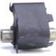 Purchase Top-Quality Transmission Mount by ANCHOR - 2617 pa6