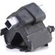 Purchase Top-Quality Transmission Mount by ANCHOR - 2618 pa2