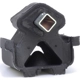 Purchase Top-Quality Transmission Mount by ANCHOR - 2618 pa4