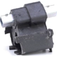 Purchase Top-Quality Transmission Mount by ANCHOR - 2618 pa5