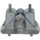 Purchase Top-Quality Transmission Mount by ANCHOR - 2620 pa1