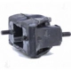 Purchase Top-Quality Transmission Mount by ANCHOR - 2620 pa10