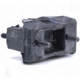 Purchase Top-Quality Transmission Mount by ANCHOR - 2620 pa2