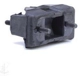 Purchase Top-Quality Transmission Mount by ANCHOR - 2620 pa3
