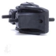Purchase Top-Quality Transmission Mount by ANCHOR - 2620 pa6