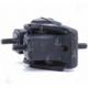 Purchase Top-Quality Transmission Mount by ANCHOR - 2620 pa7