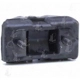 Purchase Top-Quality Transmission Mount by ANCHOR - 2620 pa8