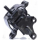 Purchase Top-Quality Transmission Mount by ANCHOR - 2632 pa5