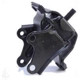 Purchase Top-Quality Transmission Mount by ANCHOR - 2632 pa8