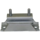 Purchase Top-Quality Transmission Mount by ANCHOR - 2639 pa1