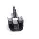 Purchase Top-Quality Transmission Mount by ANCHOR - 2639 pa2