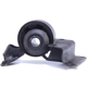 Purchase Top-Quality Transmission Mount by ANCHOR - 2650 pa1